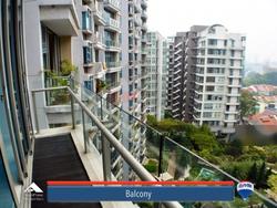 Cairnhill Crest (D9), Condominium #128634562